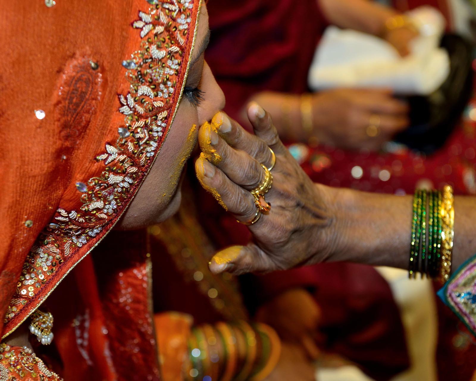 EV12_Mehandi_071.jpg